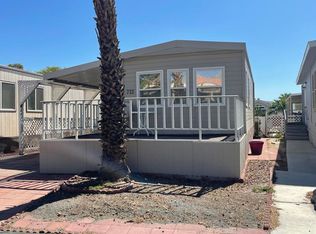 74711 Dillon Rd #715, Desert Hot Springs, CA 92241