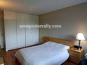 Rented by Anna Pinto Realty