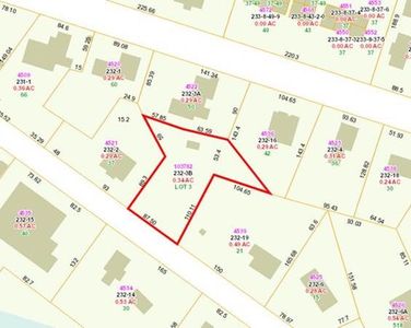27 River St, Leominster, MA, 01453