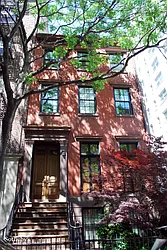 Rented by Sotheby's International Realty