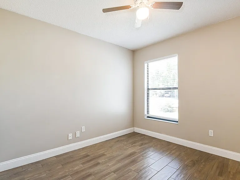 3510 Buffam Pl — Photo 13