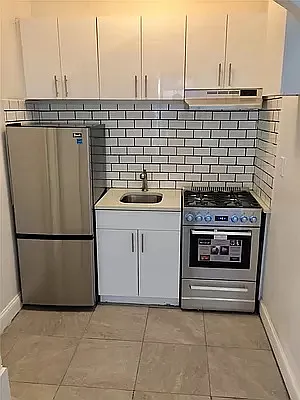 Rented by REAL New York | media 18