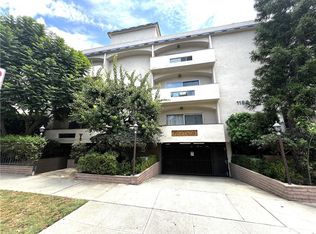 11820 Mayfield Ave APT 317, Los Angeles, CA 90049