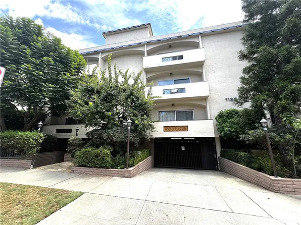 11820 Mayfield Ave APT 317, Los Angeles, CA 90049
