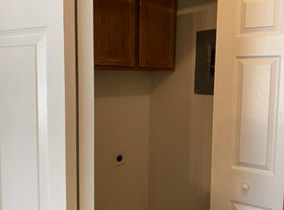 1603 N Nolan River Rd APT D, Cleburne, TX 76033