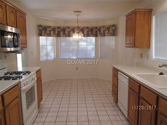 3rd image of 2420 Desert Butte Dr #0