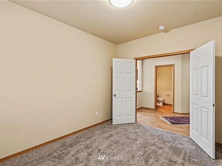8622 187th Street Ct E — Photo 7