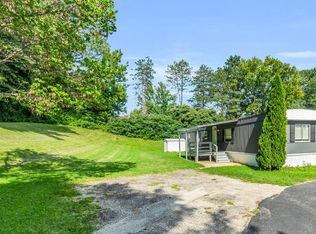 60 Northbrook Dr, Saint Charles, MO