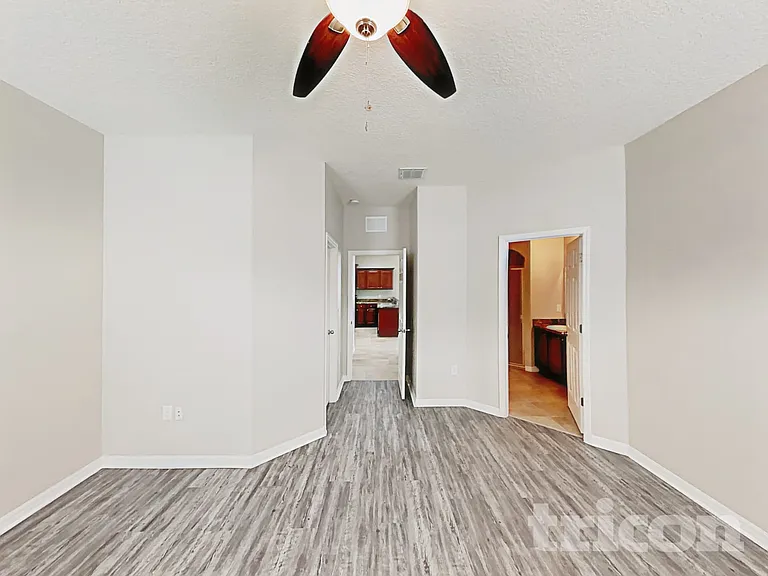 226 Blackstone Creek Rd — Photo 7
