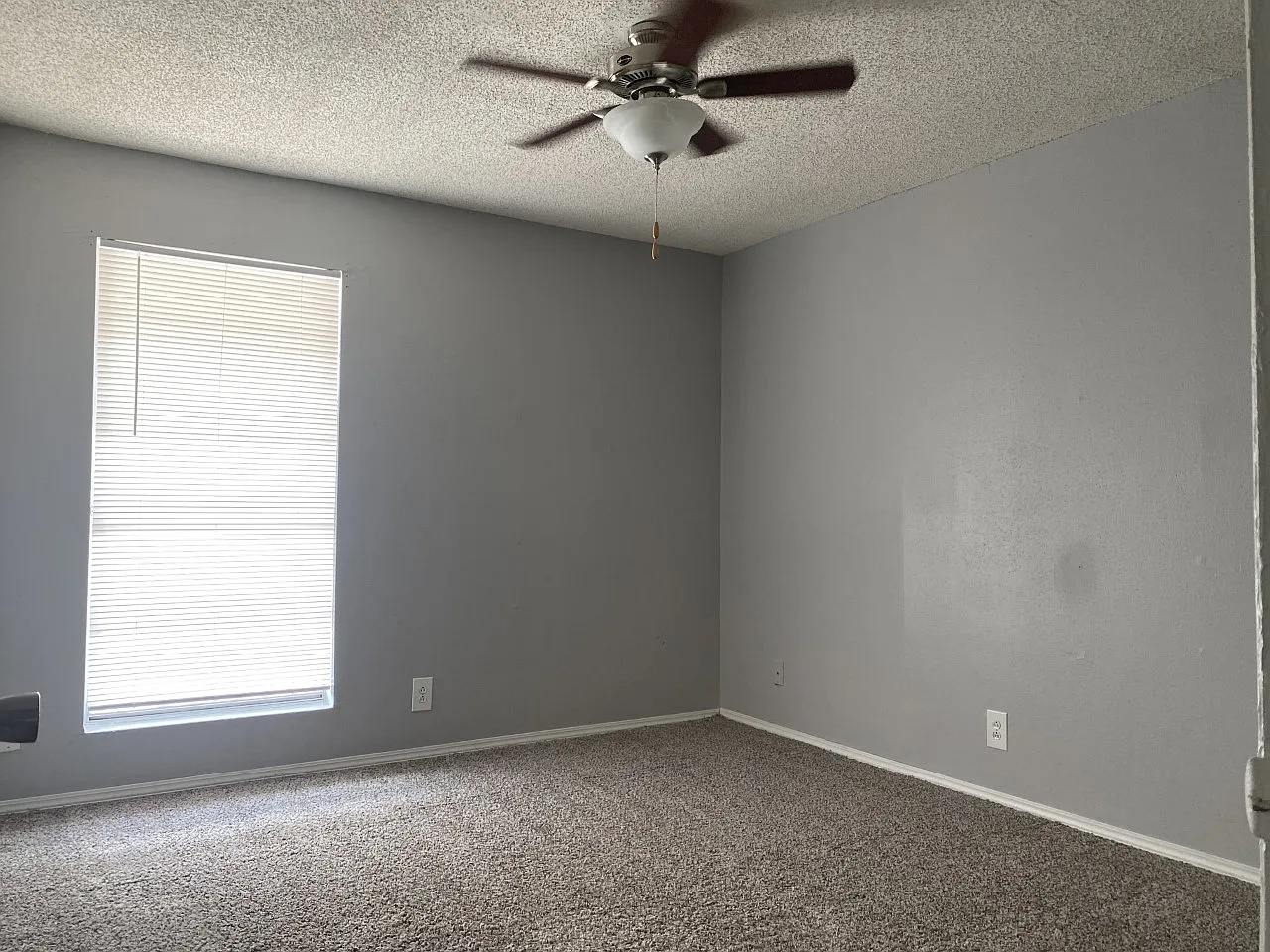 Edinburg Place Apartments - 0202 — Photo 3