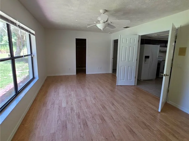 1600 W Ivorywood Dr — Photo 21