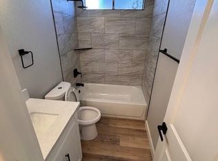 3875 Van Dyke Ave APT 5, San Diego, CA 92105