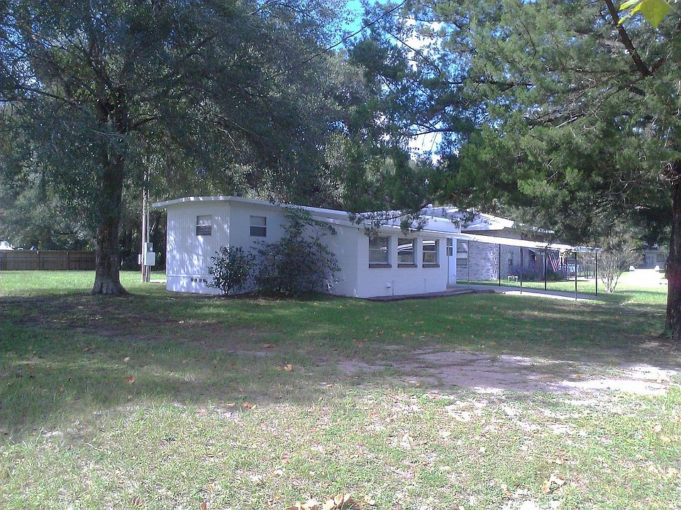 1st image of 289 E Ohio Ave