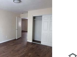 25423 Belle Porte Ave #1, Harbor City, CA 90710