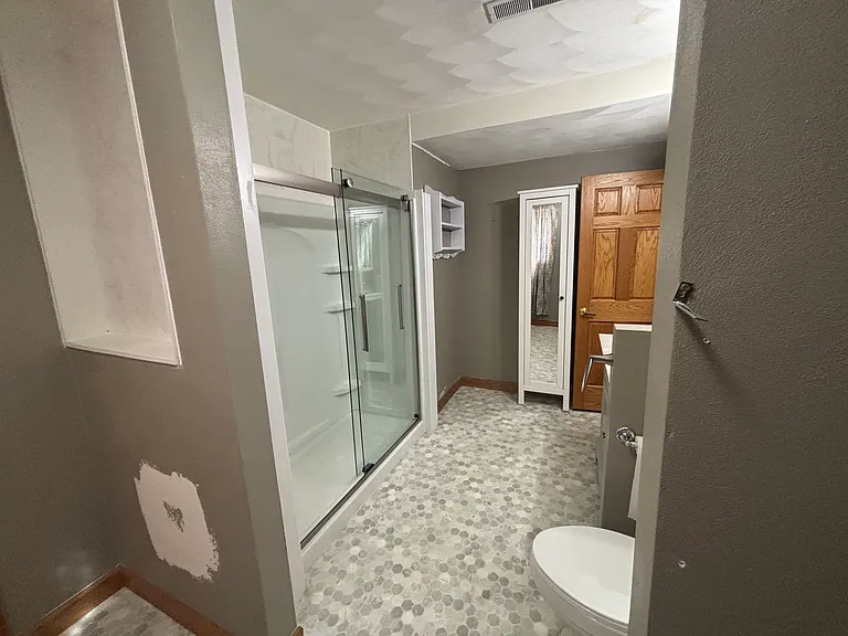 4686 Turner St #2 — Photo 21