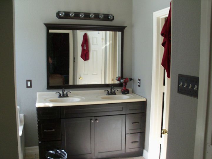 1st image of 1072 Port Sullivan Dr