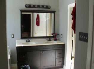 1072 Port Sullivan Dr, Little Elm, TX 75068