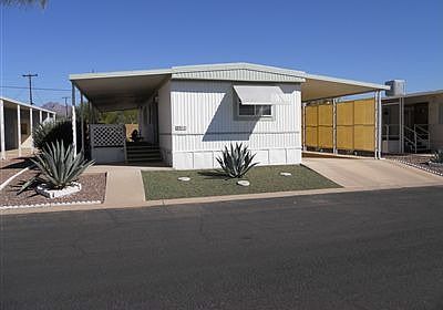 1st image of 11101 E University Dr Lot 251