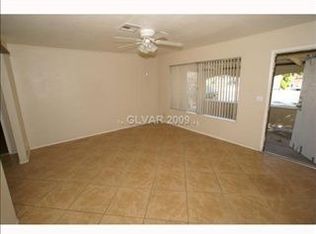 48 Sherrill Cir, Las Vegas, NV 89110