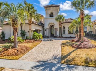 8668 Carbella Cir, Myrtle Beach, SC 29579