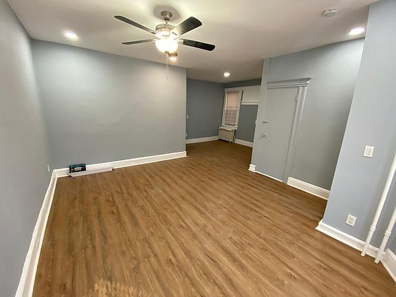 5th image of 92 Romaine Ave Floor 1