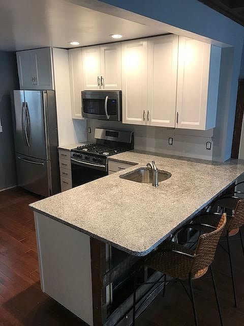 1st image of 717 Linwood Ave #1A