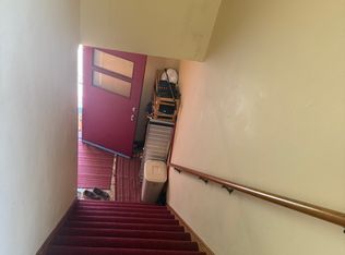 55 Central Blvd #2, Buffalo, NY 14225