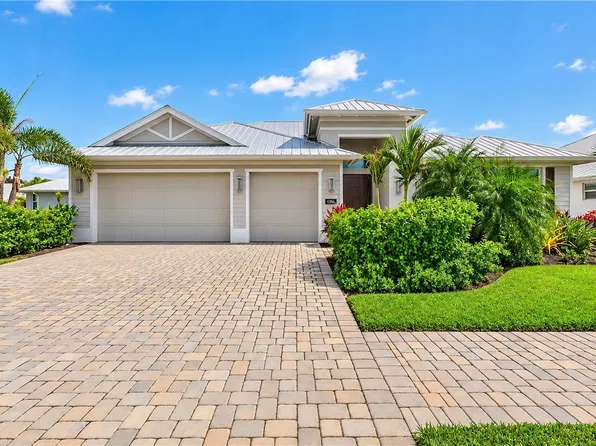 4886 Arabella Cir, Vero Beach, FL 32967