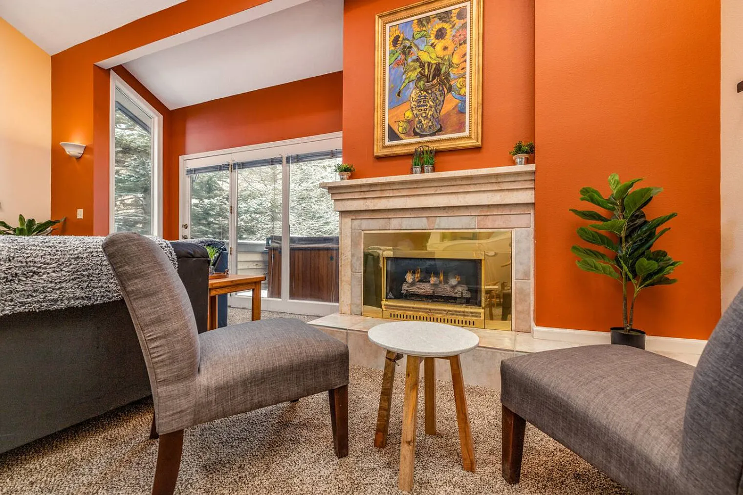 4 bed, 2.0 bath, $5,731 — Photo 3