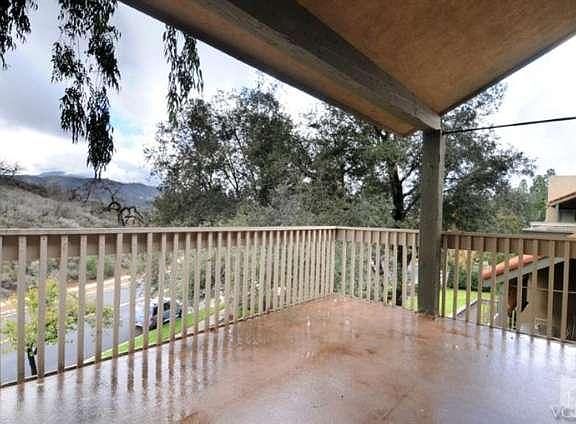 4th image of 290 Sequoia Ct APT 31