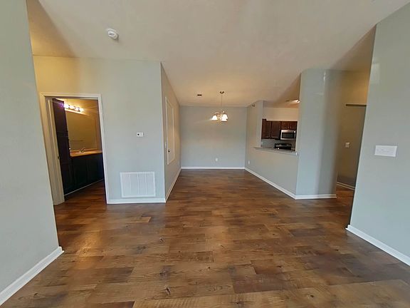 2nd image of 3001 Harvest Hills Dr APT 214