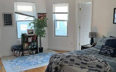 86 Fellsway W #1 — Photo 8