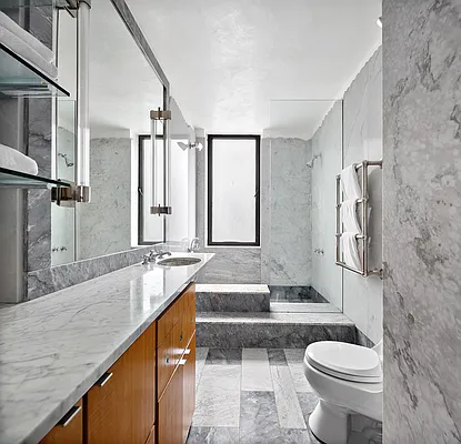 Sold by Compass | media 35