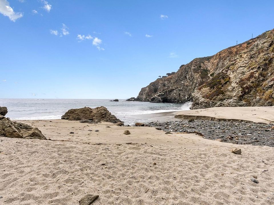 39350 Coast Rd, Big Sur, CA 93920 | MLS #ML82050571 | Zillow