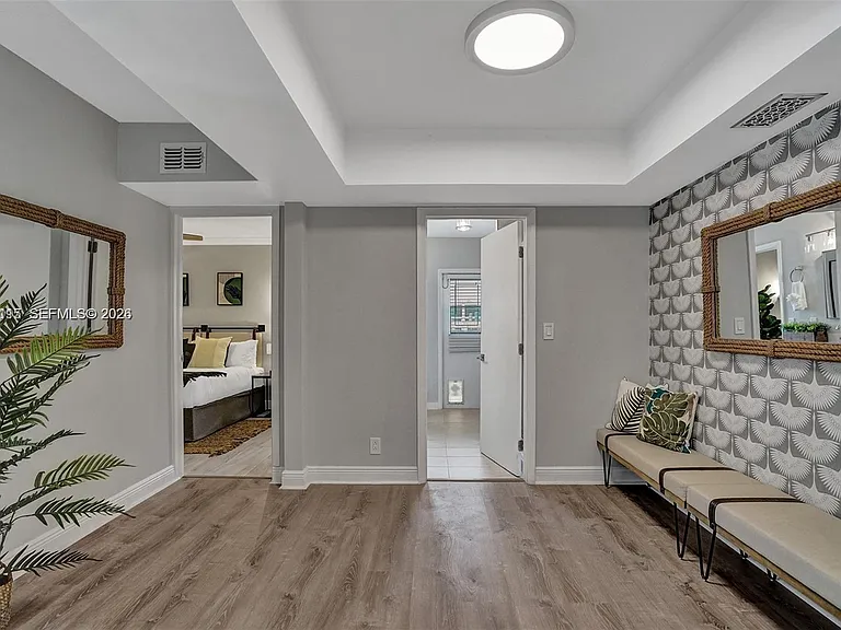 1941 SW 52nd Ter — Photo 12