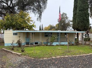 5877 Lake St UNIT 23, Lucerne, CA 95458