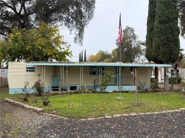 5877 Lake St Unit 23, Lucerne, CA 95458