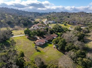 6705 San Gabriel Rd, Atascadero, CA 93422