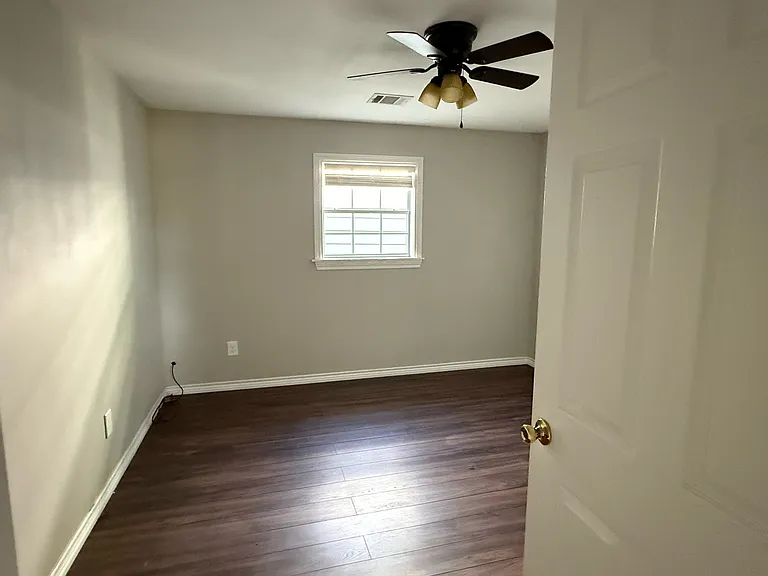 375 High View Ranch Dr — Photo 3