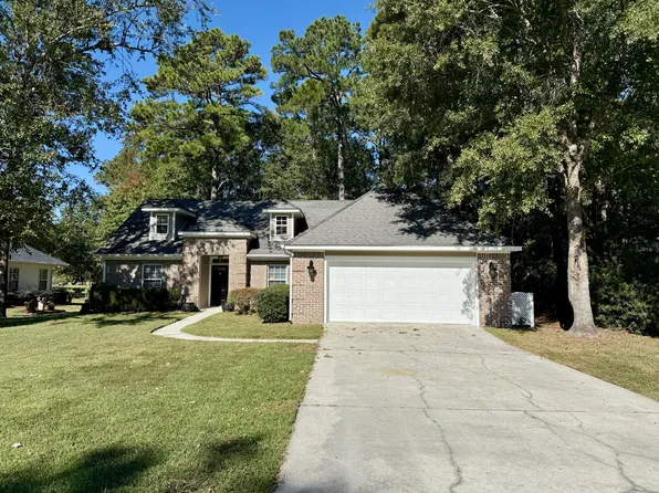 9511 Indigo Club Dr, Murrells Inlet, SC 29576