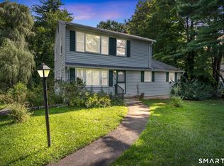 314 Tunxis Avenue, Bloomfield, CT 06002