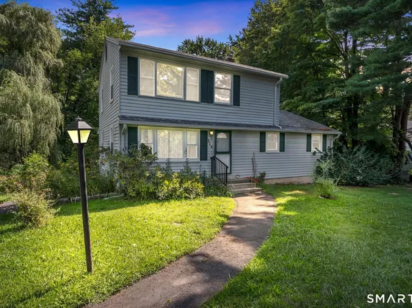 314 Tunxis Avenue, Bloomfield, CT 06002