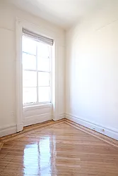 Rented by CG Realty