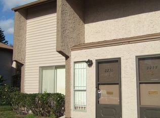 2231 Lyme Bay Dr #1001, Orlando, FL 32839