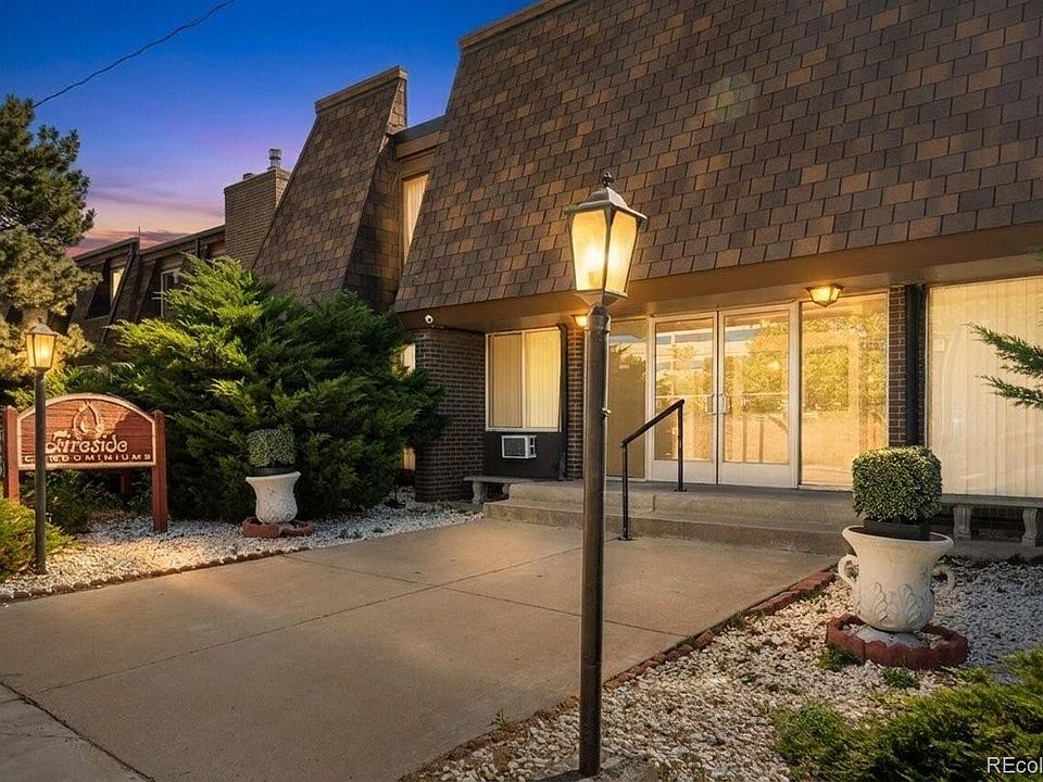 1st image of 8330 Zuni Street #109