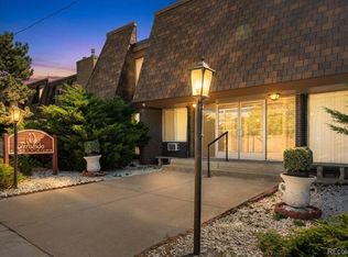 8330 Zuni St APT 109, Denver, CO 80221