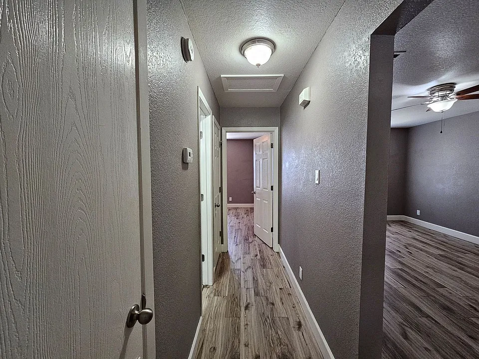 1108 Circle M Dr #D