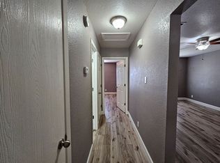 1108 Circle M Dr APT D, Killeen, TX 76549