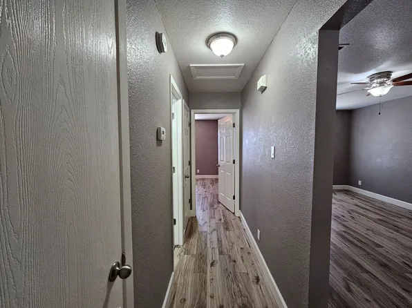 1108 Circle M Dr APT D, Killeen, TX 76549