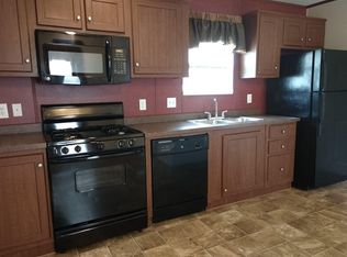 3905 Casper Ave NW, Grand Rapids, MI 49544